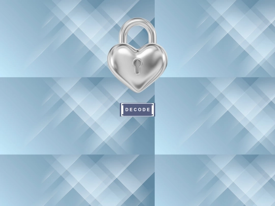 labEntry screenshot