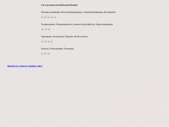 pages/avto-bat4 screenshot