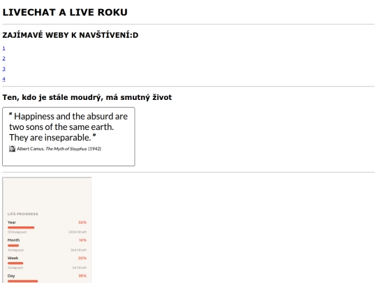 livechat screenshot