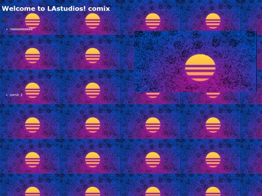 com screenshot