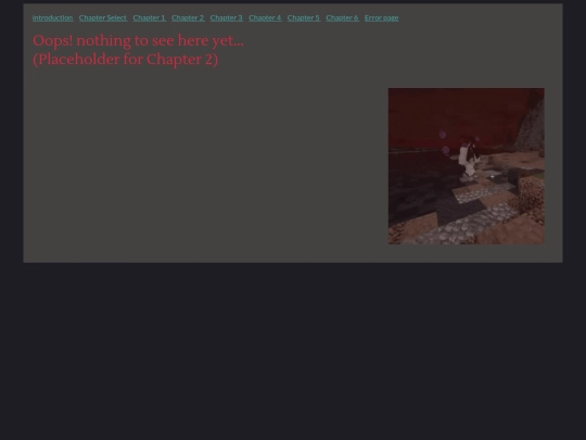 Chapter-2 screenshot