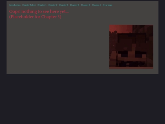 Chapter-3 screenshot