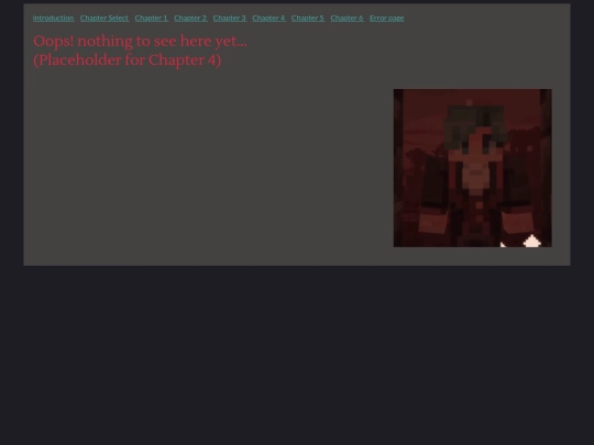 Chapter-4 screenshot