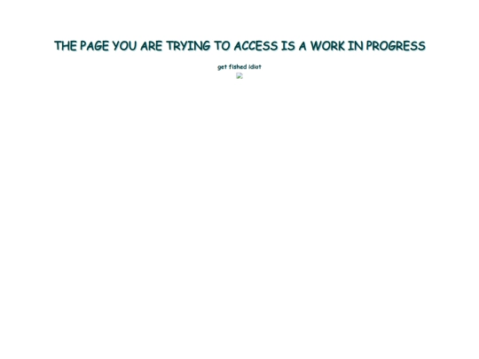 placeholder screenshot