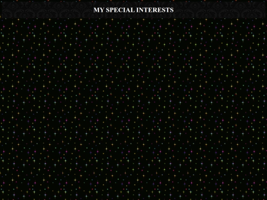 spinterests screenshot