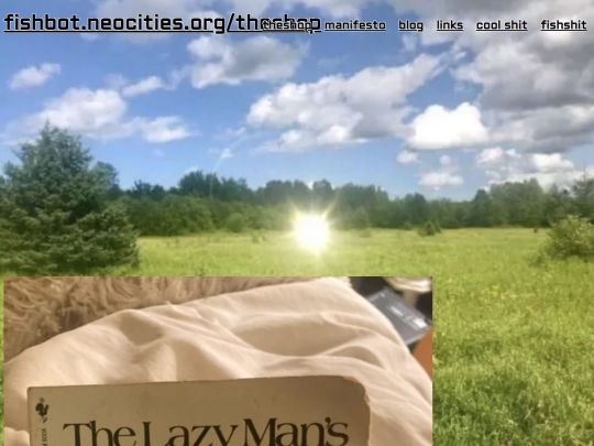 dashop screenshot