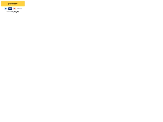 test screenshot