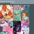 mortdraws.neocities.org avatar