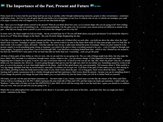 times screenshot