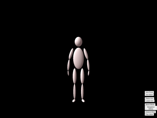 serialPort3D screenshot