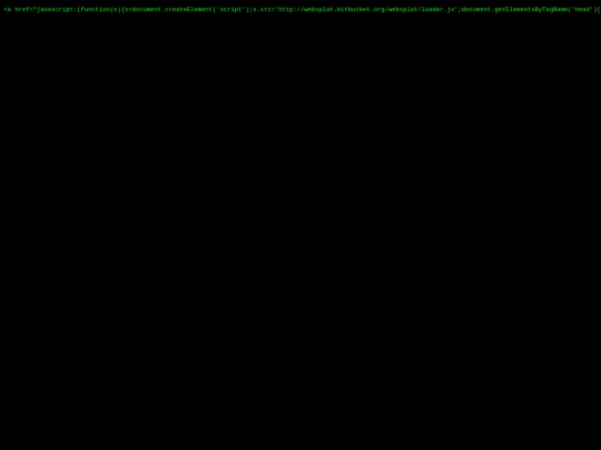 OwlMan/NMP/TS screenshot