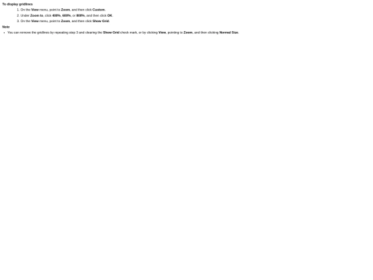 jspaint/help/paint_grid screenshot