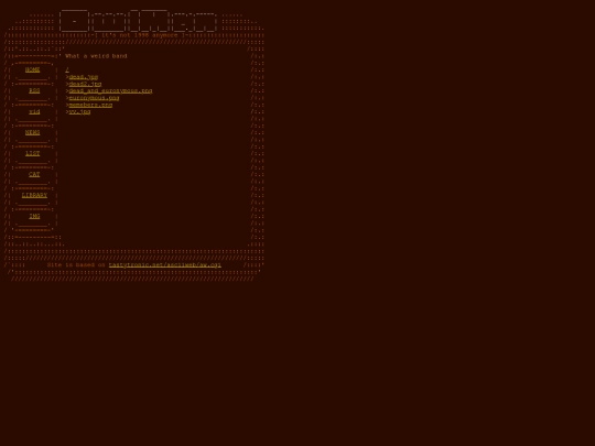 library/img/mayhem screenshot