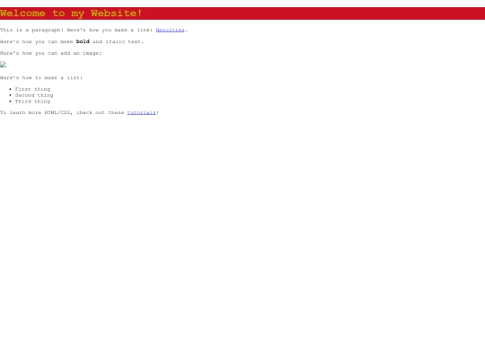 Series/the_devil_ring/08 screenshot