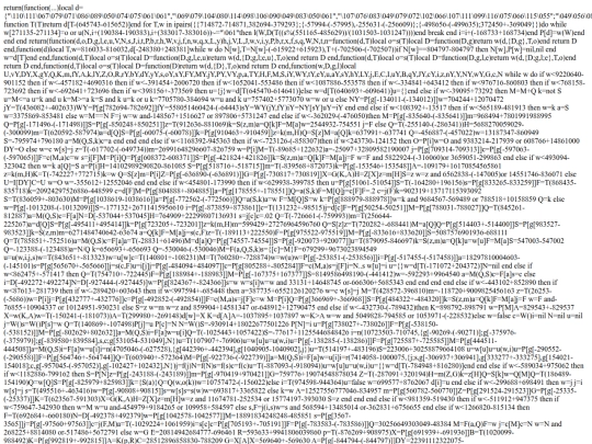 FoxyUi.lua screenshot