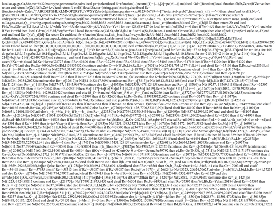 MainPotassium.lua screenshot
