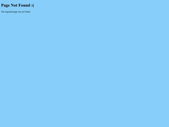 1234 screenshot