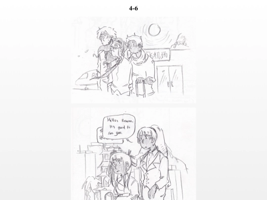 chapter4/4-6 screenshot