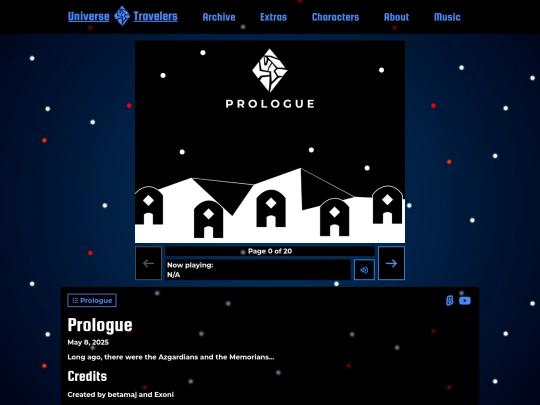 comic screenshot
