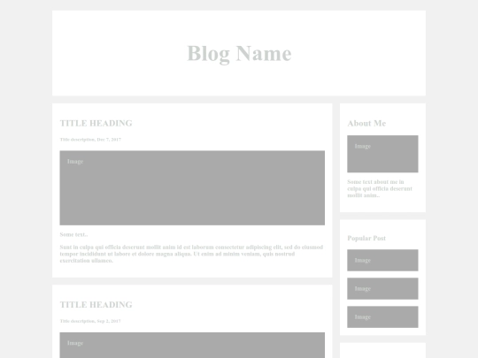 Test screenshot