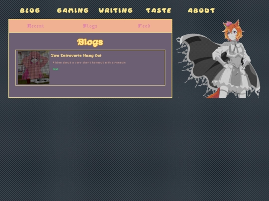 blogs/2026 screenshot