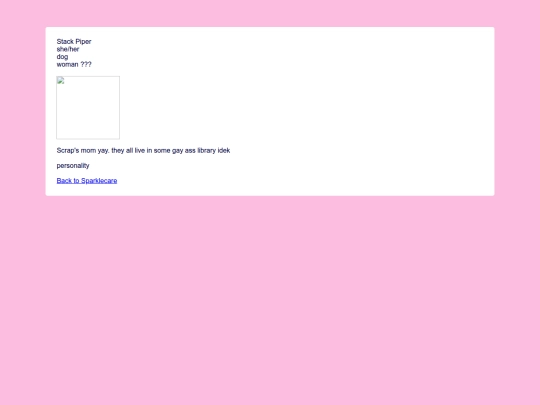 TEST/scrap/v3.3/sch/oc/stack screenshot