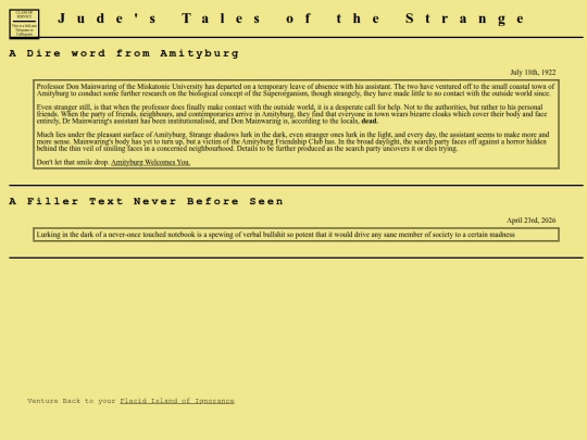 callofcthulhu screenshot