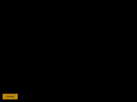 19A screenshot