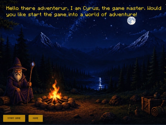 1B screenshot