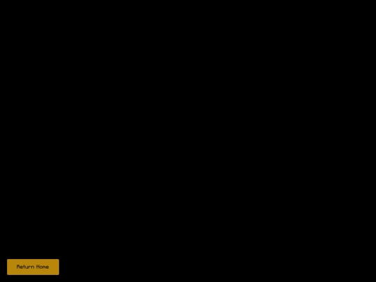 20A screenshot