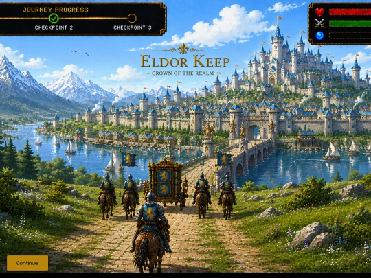 23A screenshot
