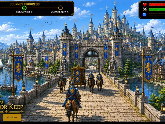 24A screenshot