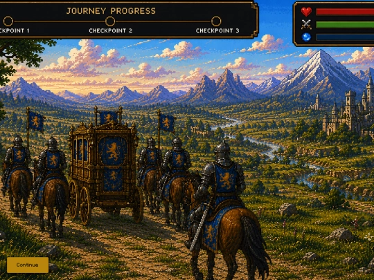 5A screenshot