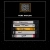 The web site of shelflife avatar