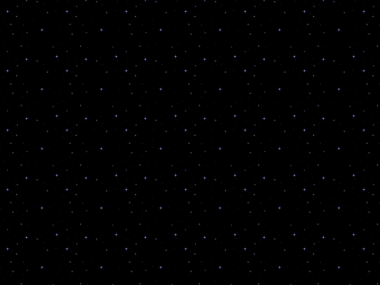 videoroom screenshot