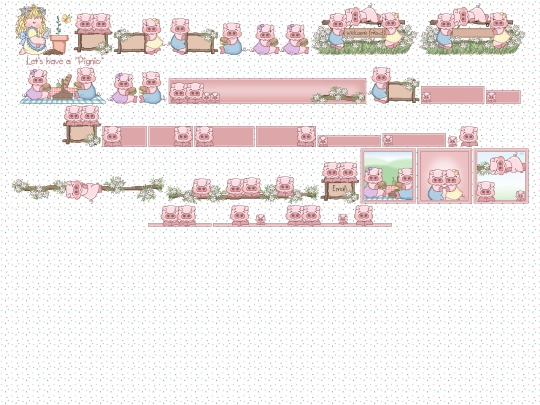 01SUBPAGES/ccpigs screenshot