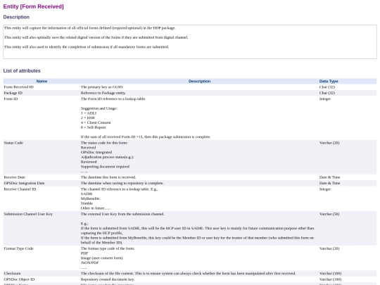 Report_files/Repo6 screenshot