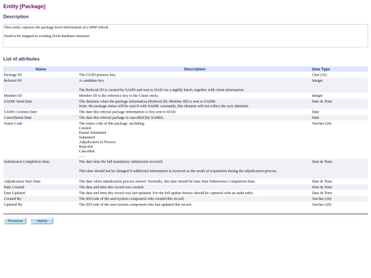 Report_files/Repo7 screenshot