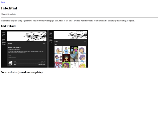 docs/info screenshot