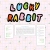 luckyrabbitpdx.neocities.org avatar