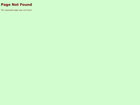 python/static/site202545 screenshot