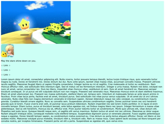 index2 screenshot