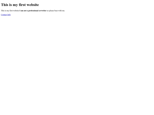 pages/2021/feb/The web site of gregoryumburgscity screenshot