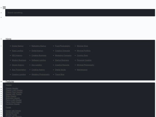 snowlake/page-title3 screenshot