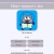 filbert-animator's avatar