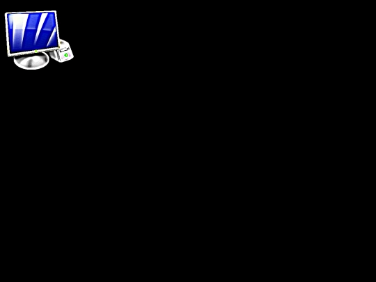 computer screenshot