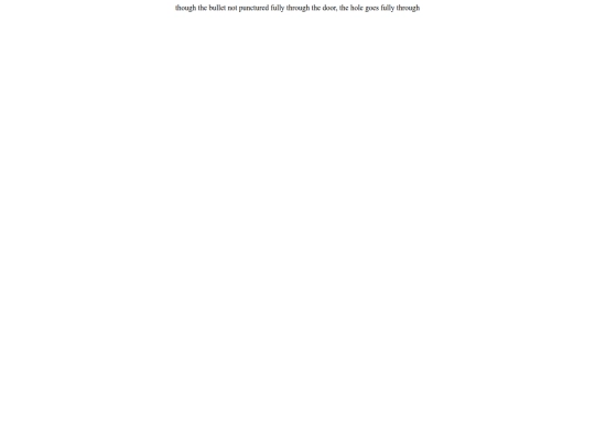 asm screenshot