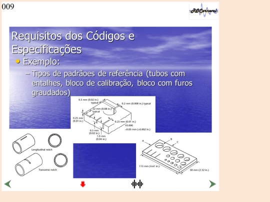 ASNTRefStd_Slides/Slide9 screenshot