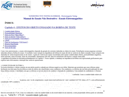 ASNT_ET/ASNT-ET_-SG04-Objeto screenshot
