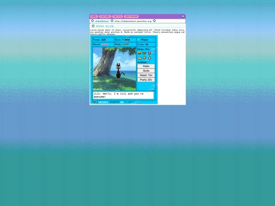 misc screenshot